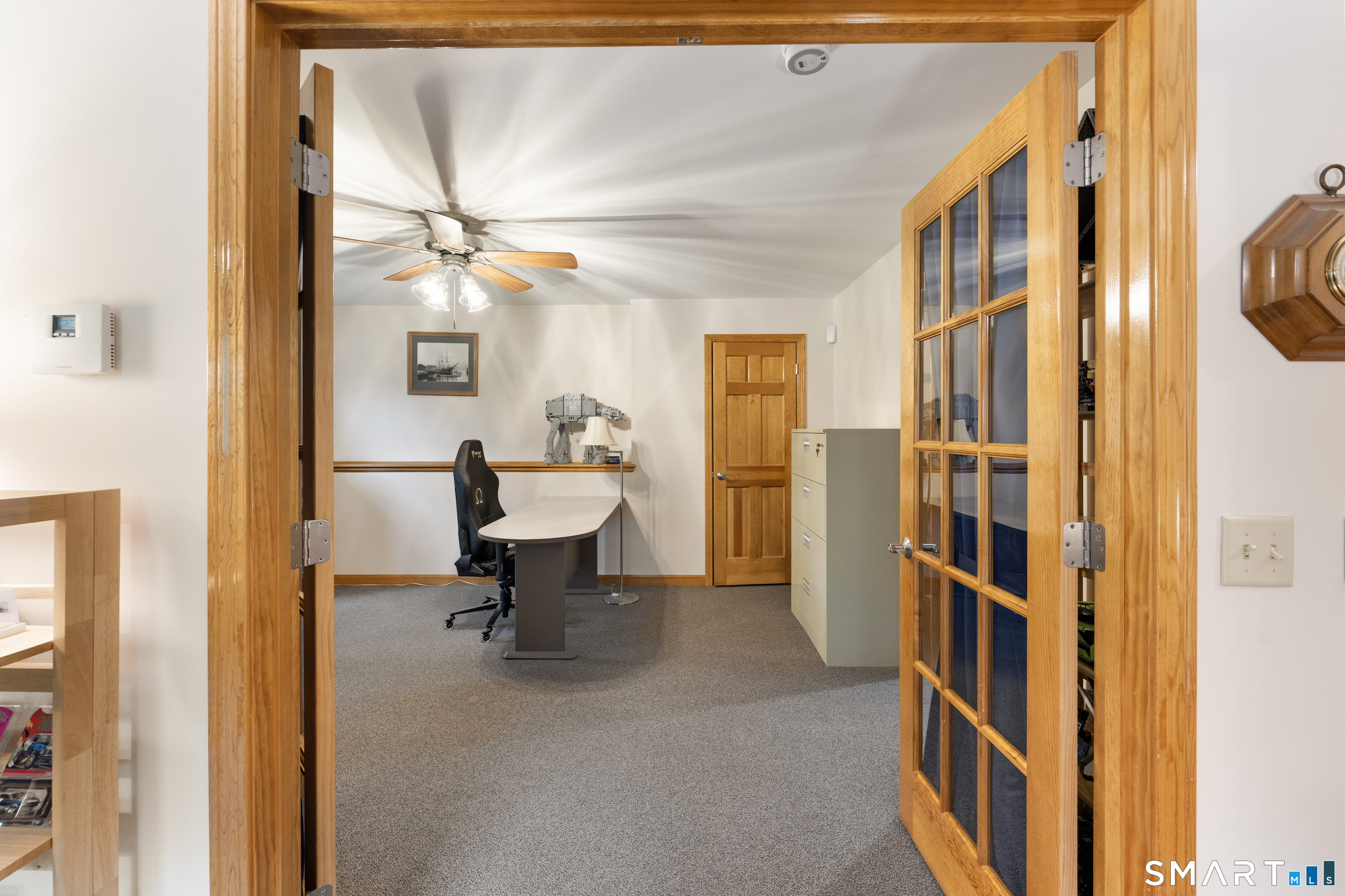 29 Carey Lane Norwich CT 06360