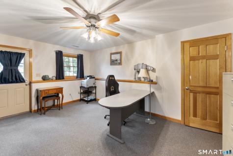 29 Carey Lane Norwich CT 06360