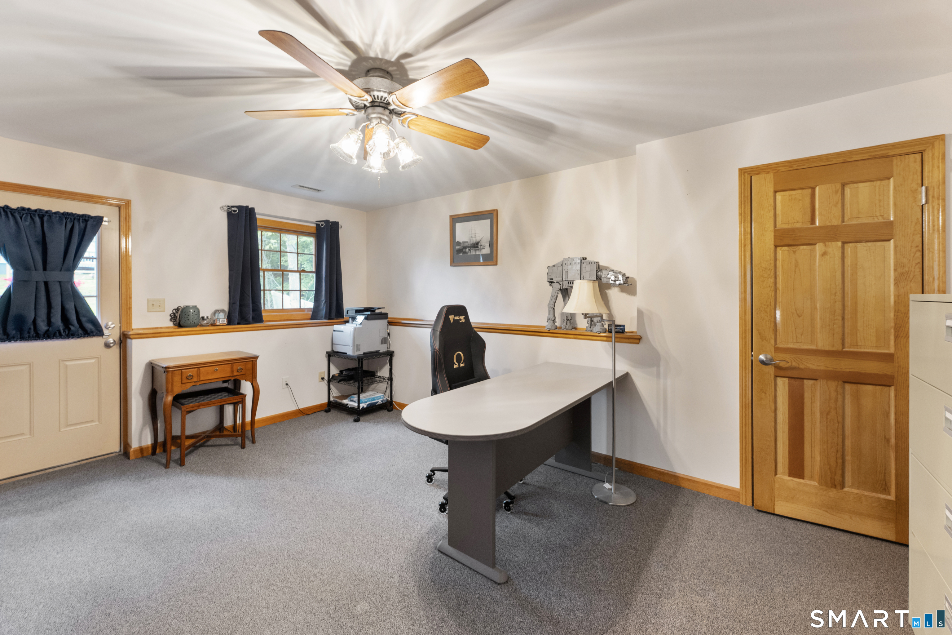 29 Carey Lane Norwich CT 06360