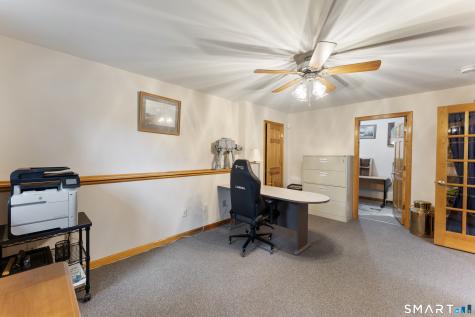 29 Carey Lane Norwich CT 06360