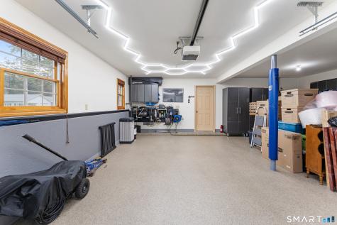 29 Carey Lane Norwich CT 06360