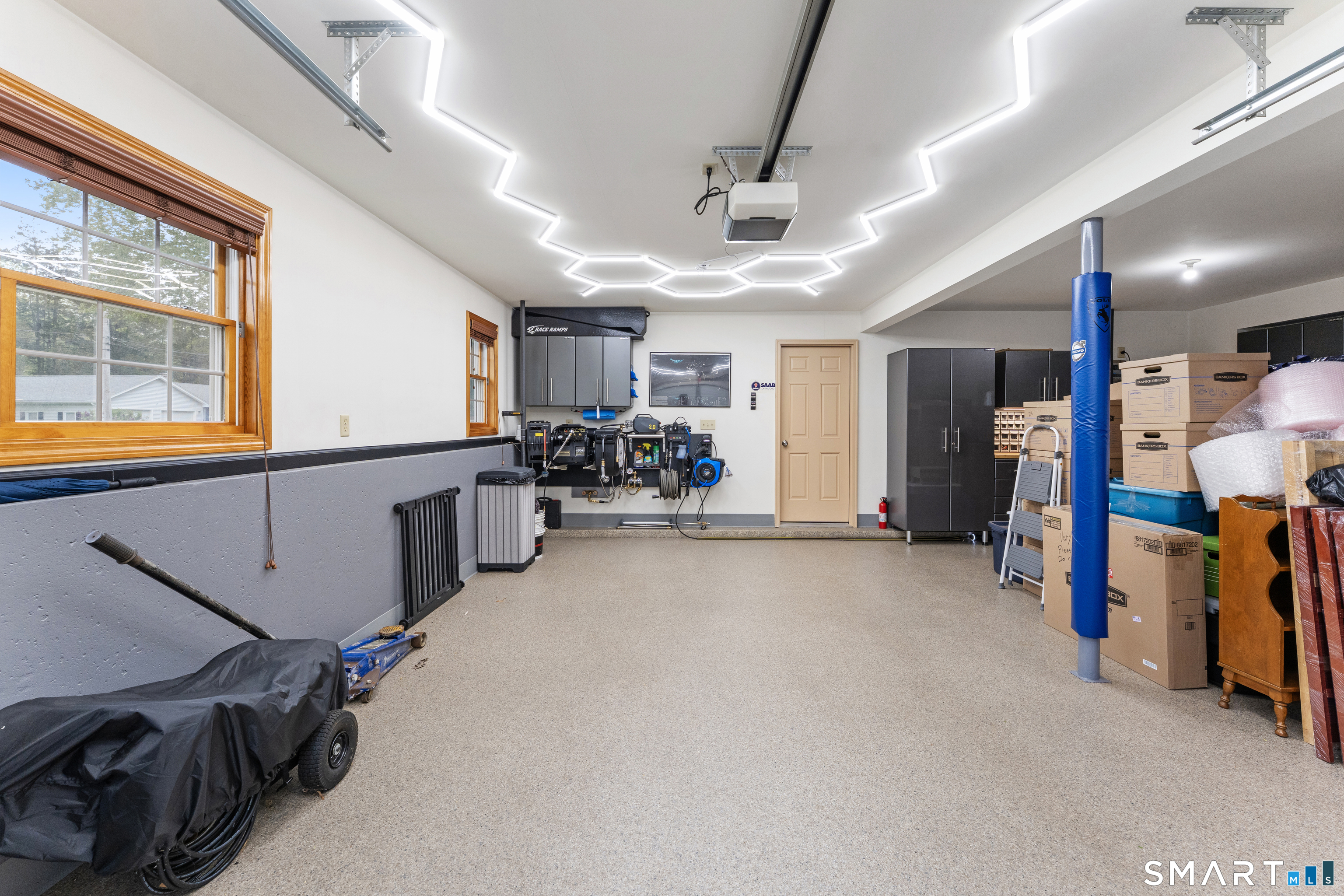 29 Carey Lane Norwich CT 06360