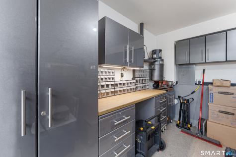 29 Carey Lane Norwich CT 06360