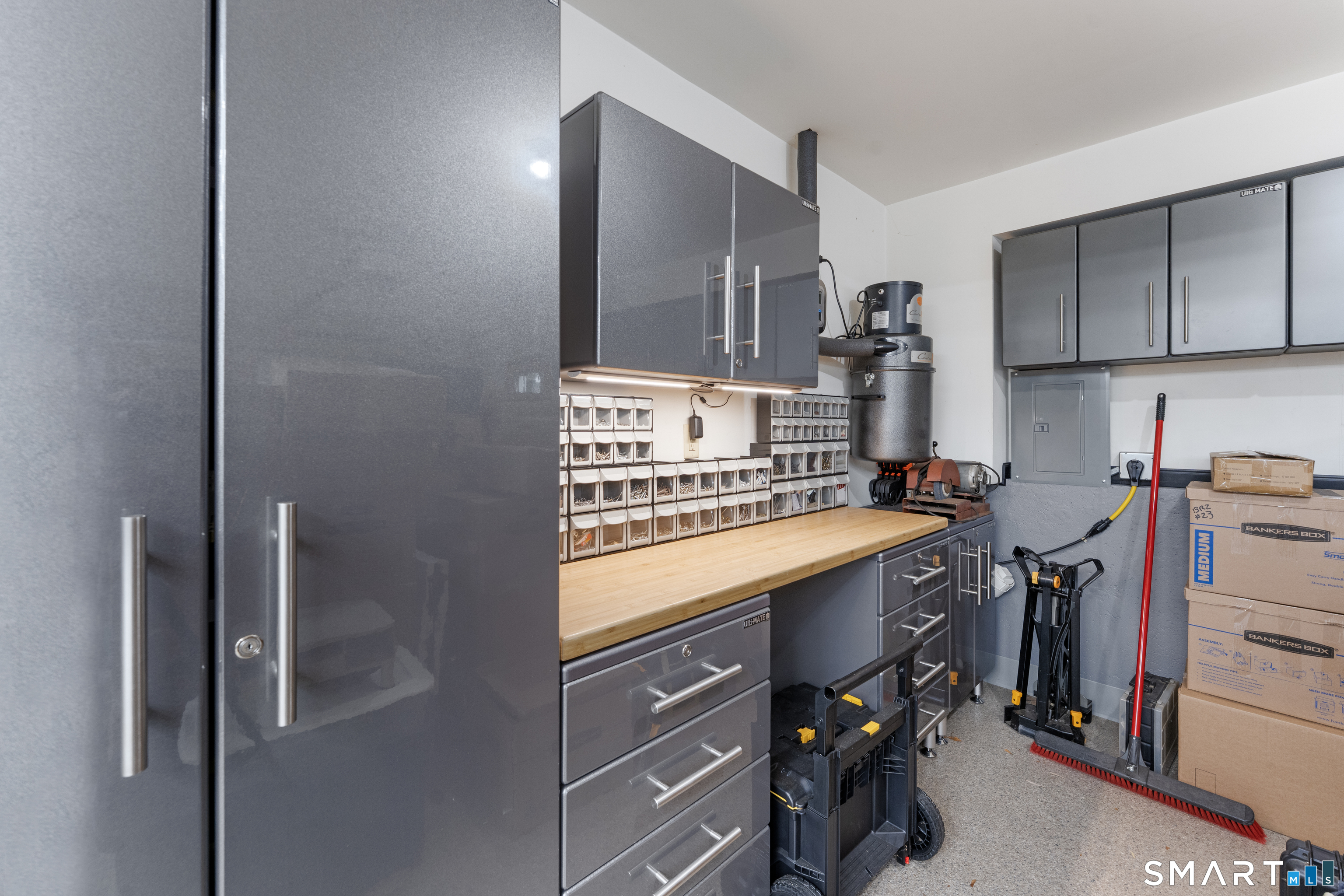 29 Carey Lane Norwich CT 06360