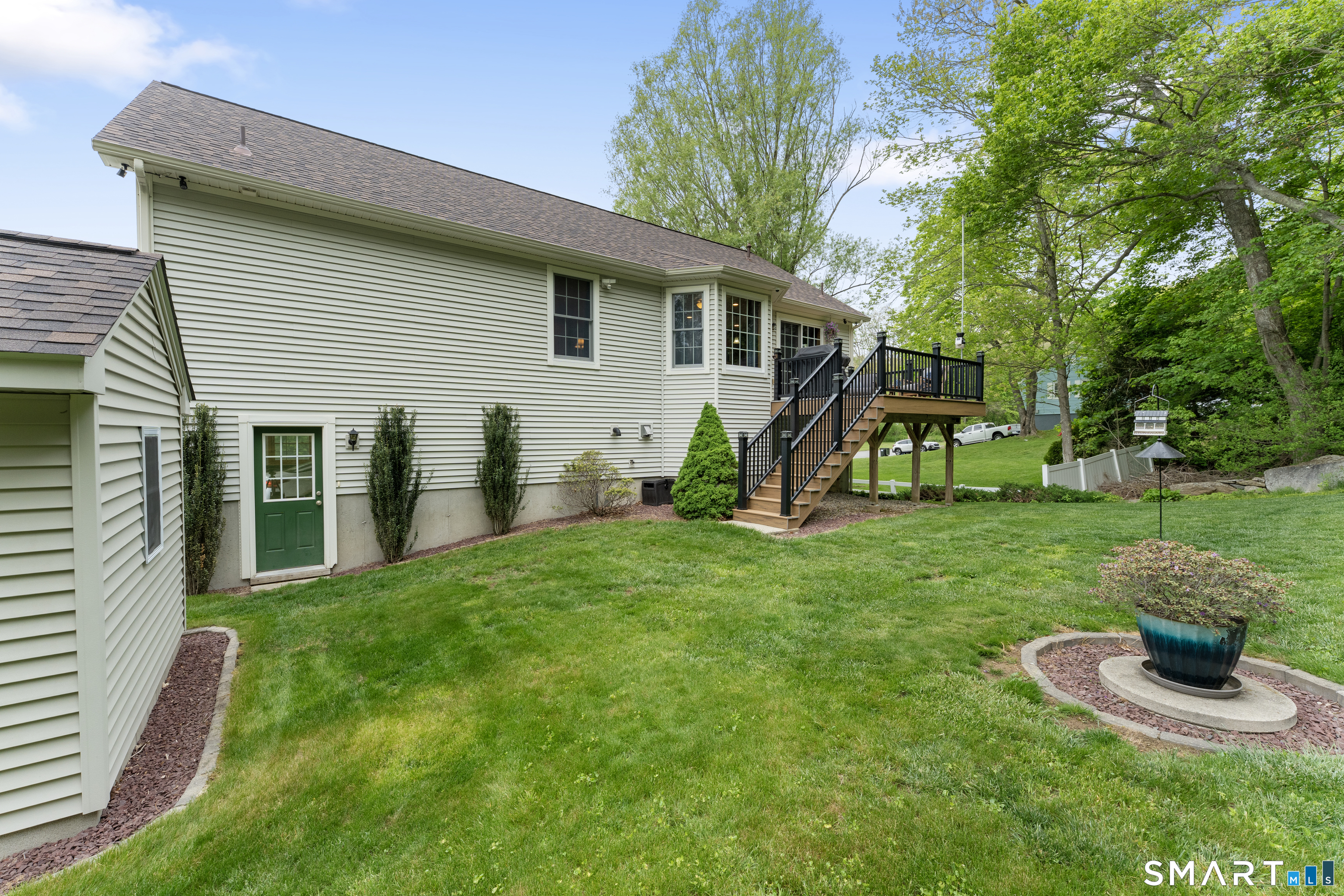 29 Carey Lane Norwich CT 06360