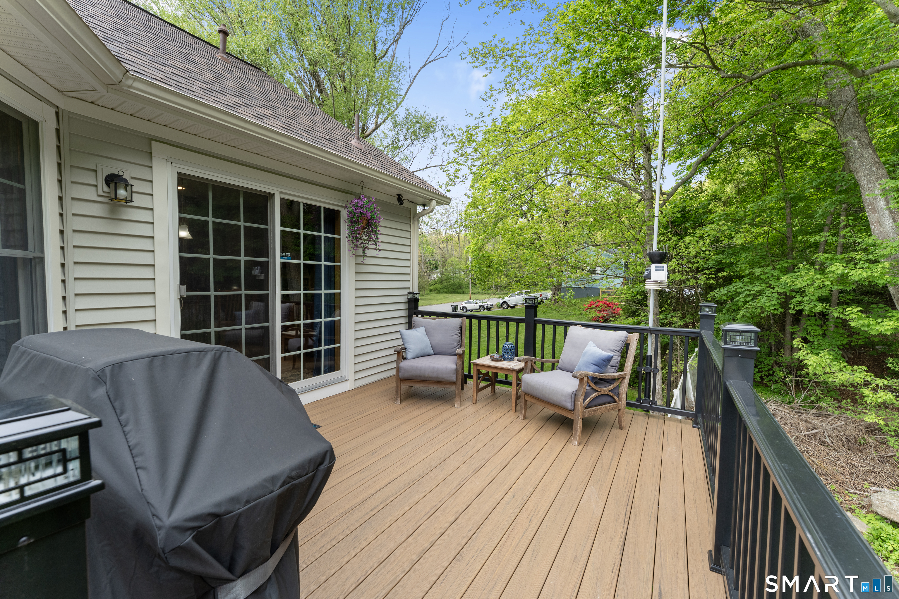 29 Carey Lane Norwich CT 06360