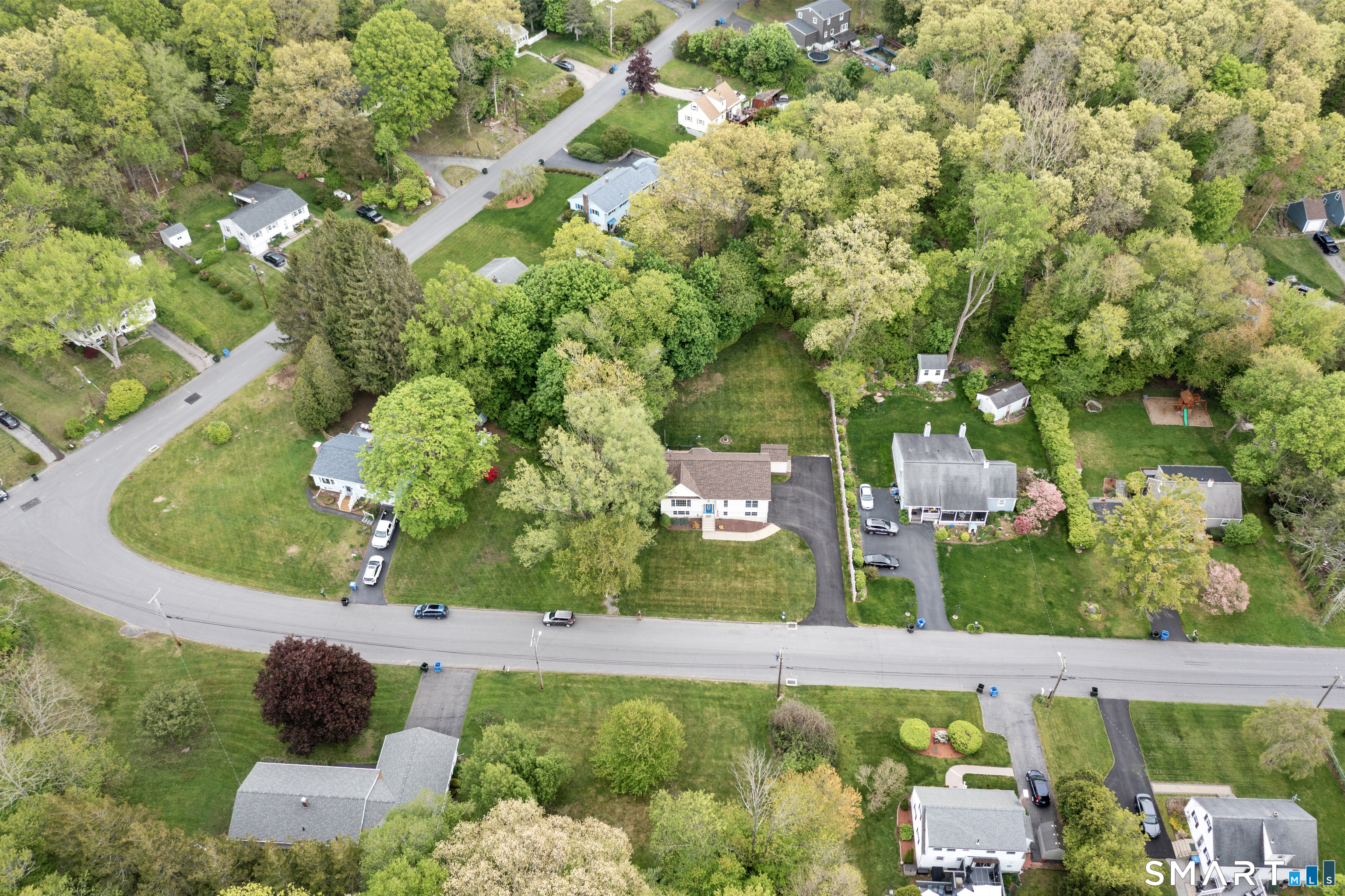 29 Carey Lane Norwich CT 06360