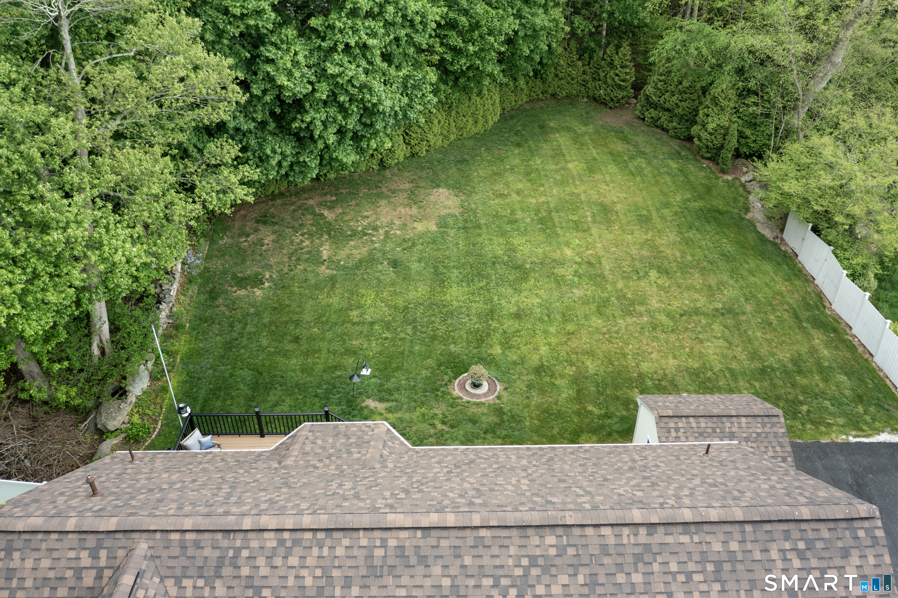 29 Carey Lane Norwich CT 06360