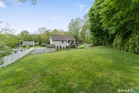 29 Carey Lane Norwich CT 06360
