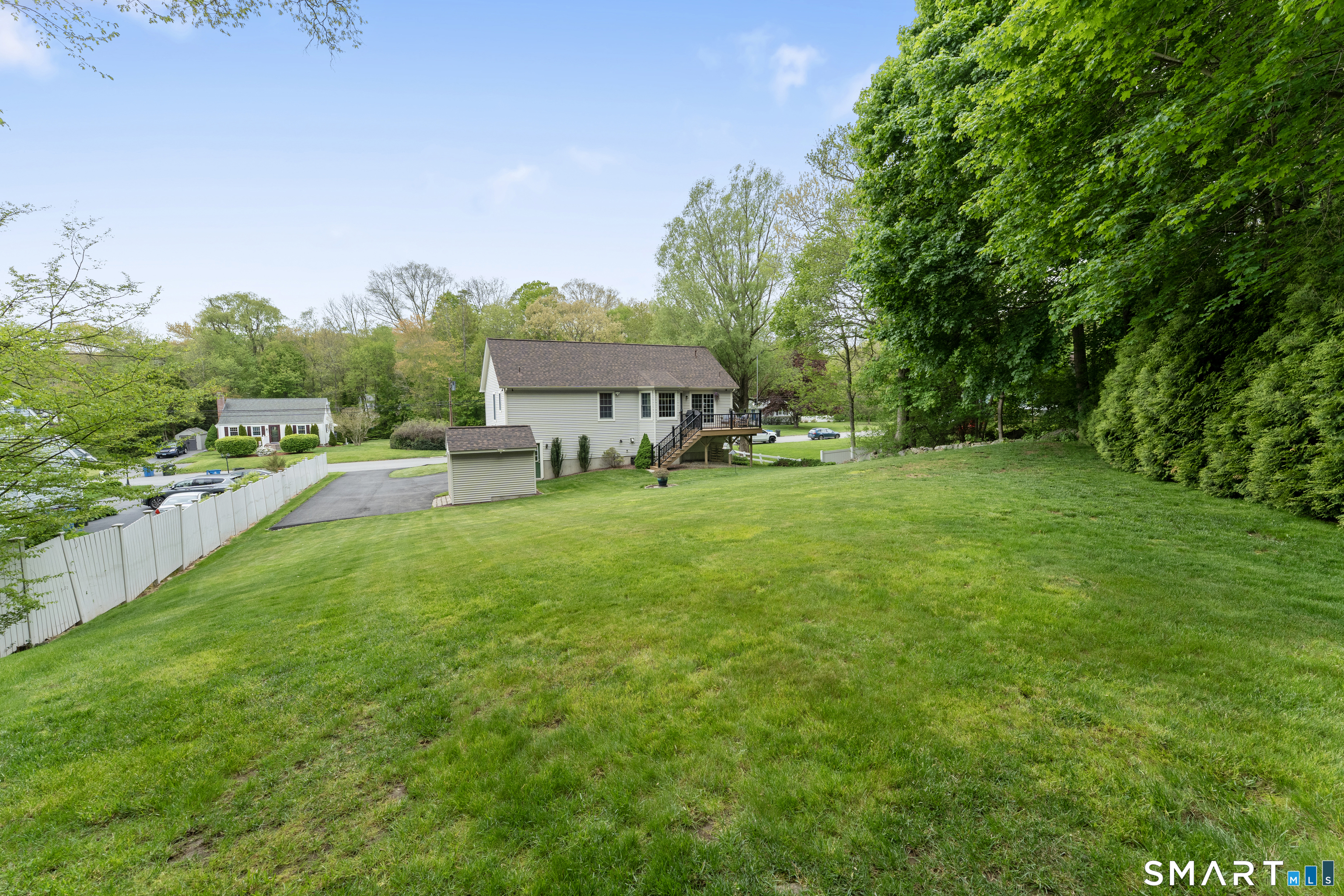 29 Carey Lane Norwich CT 06360
