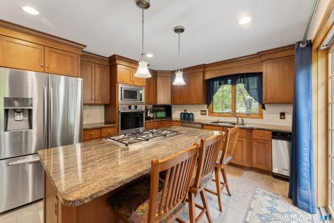 29 Carey Lane Norwich CT 06360