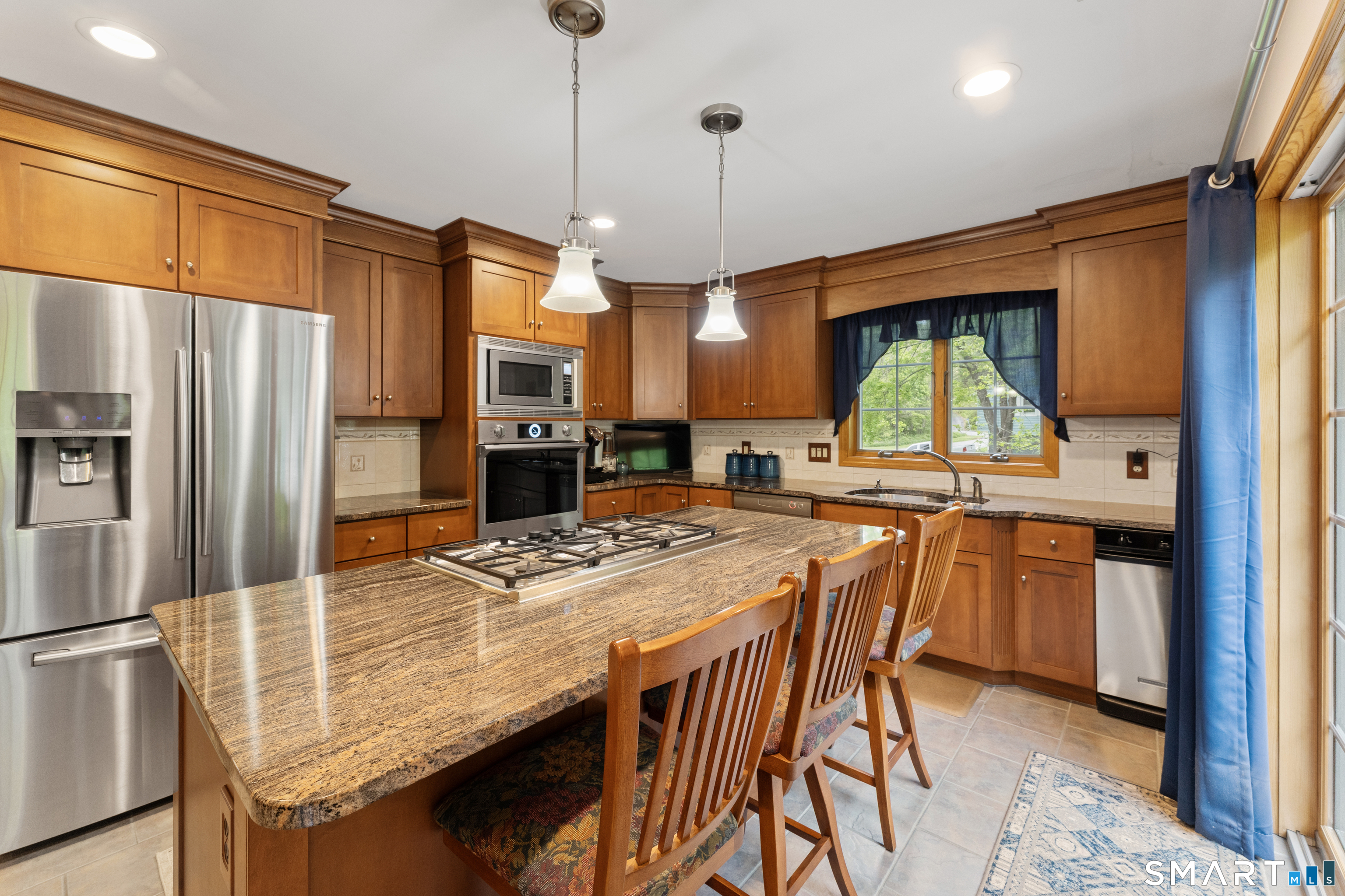 29 Carey Lane Norwich CT 06360