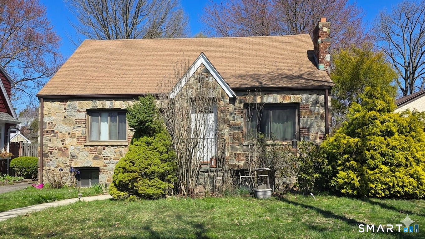 86 Placid Avenue Stratford CT 06615