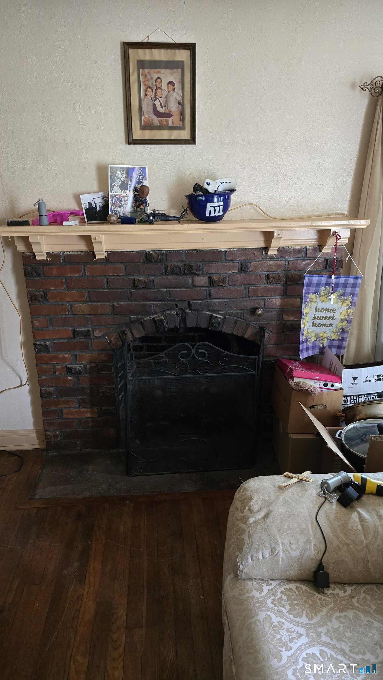 86 Placid Avenue Stratford CT 06615