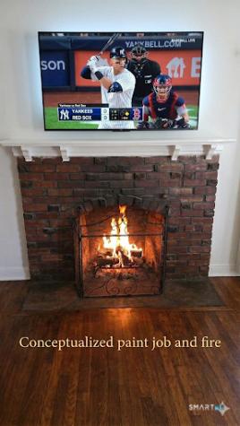 86 Placid Avenue Stratford CT 06615