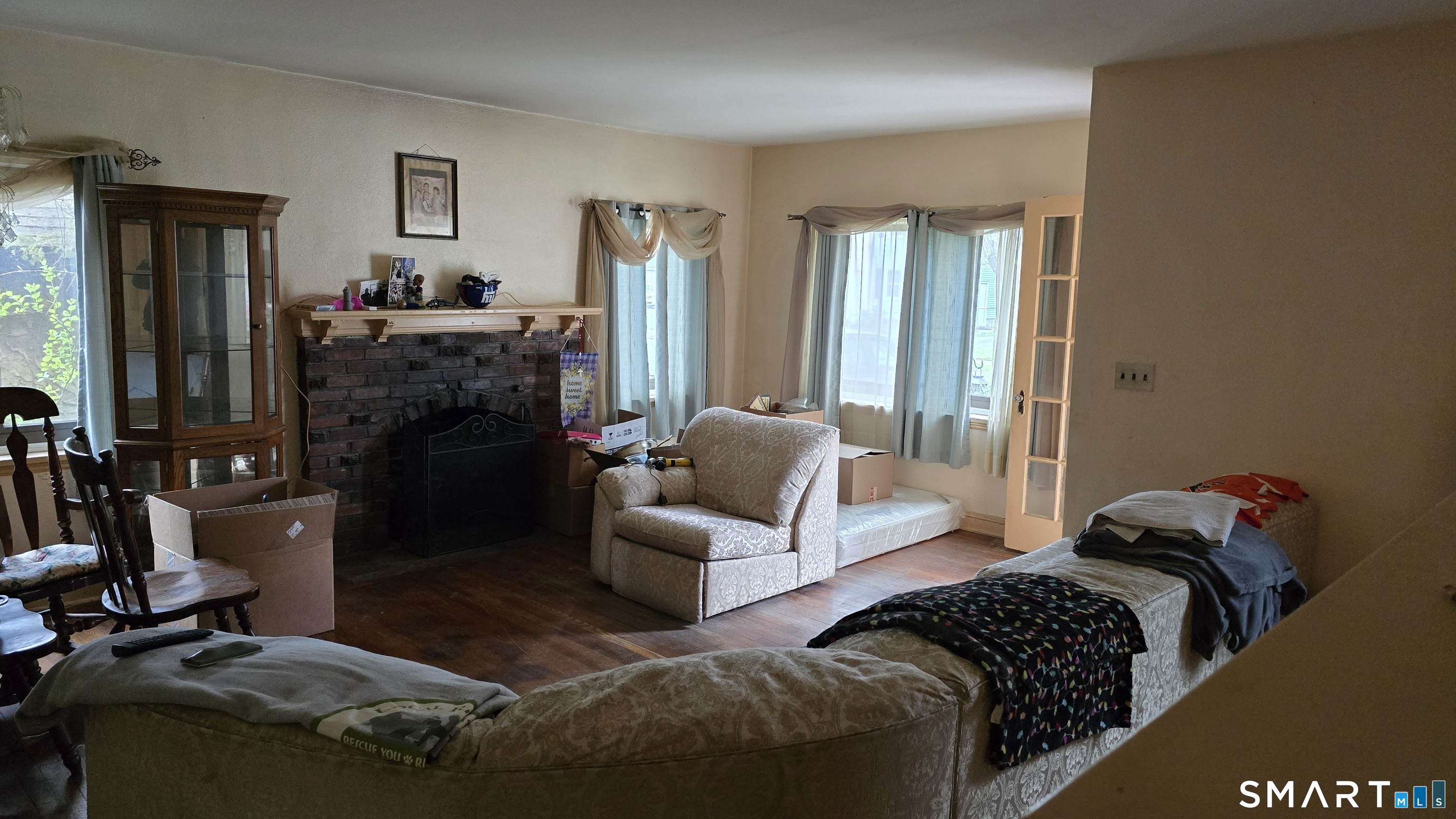 86 Placid Avenue Stratford CT 06615
