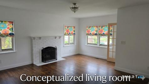 86 Placid Avenue Stratford CT 06615