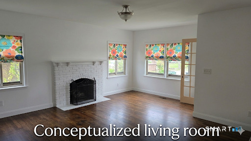 86 Placid Avenue Stratford CT 06615