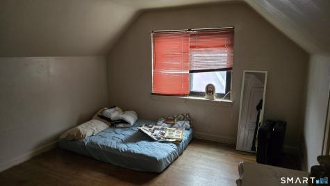 86 Placid Avenue Stratford CT 06615