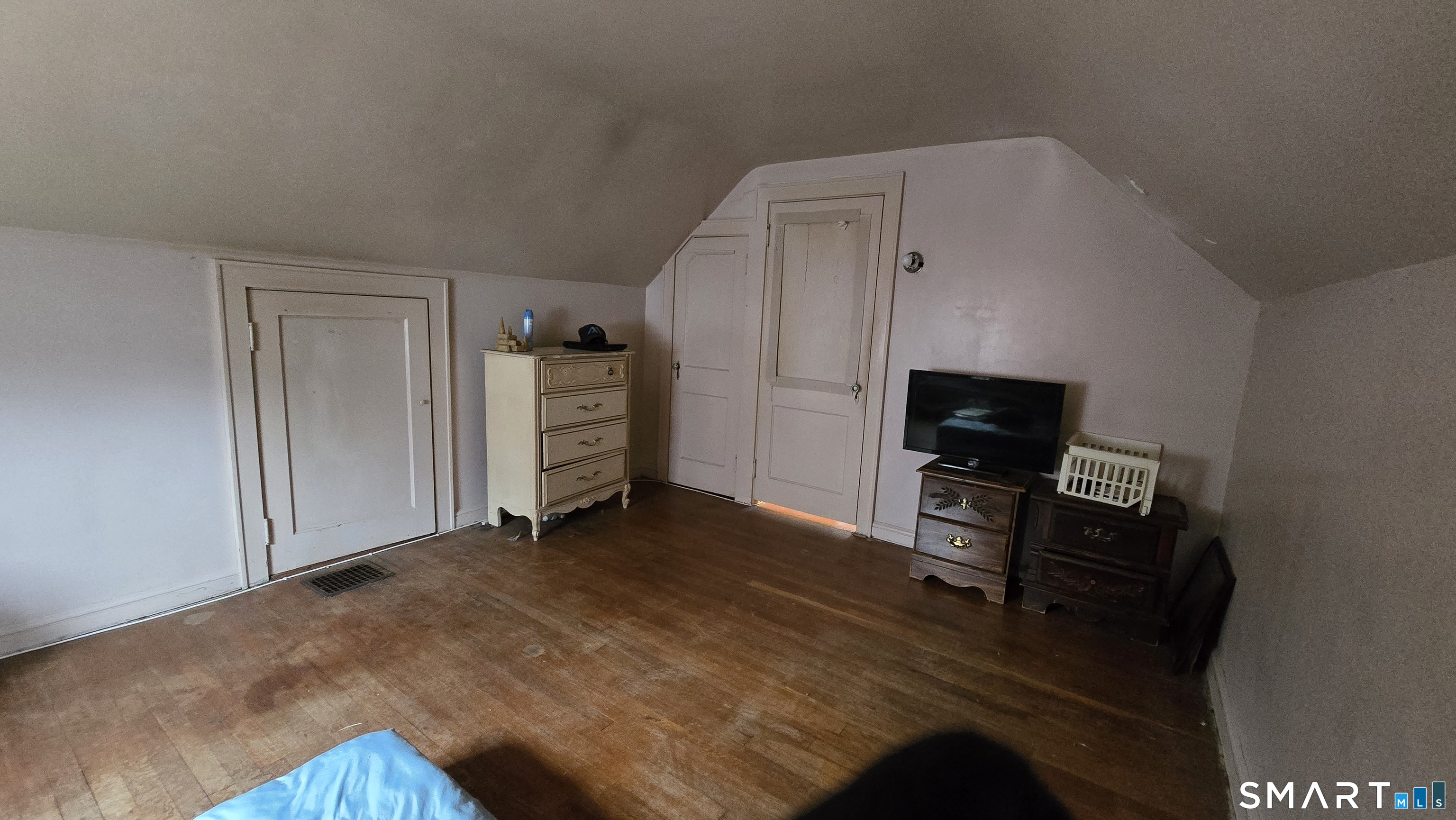 86 Placid Avenue Stratford CT 06615