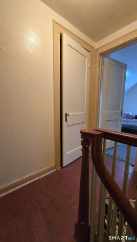 86 Placid Avenue Stratford CT 06615