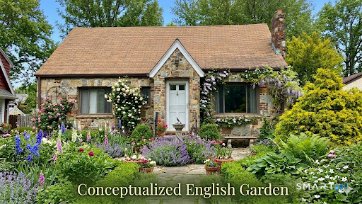 86 Placid Avenue Stratford CT 06615