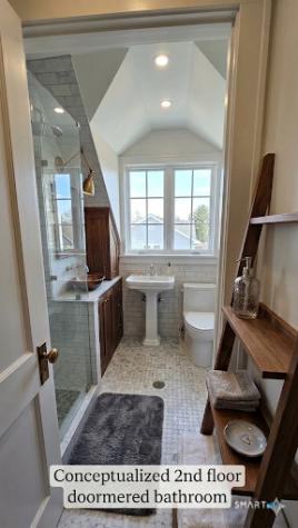 86 Placid Avenue Stratford CT 06615