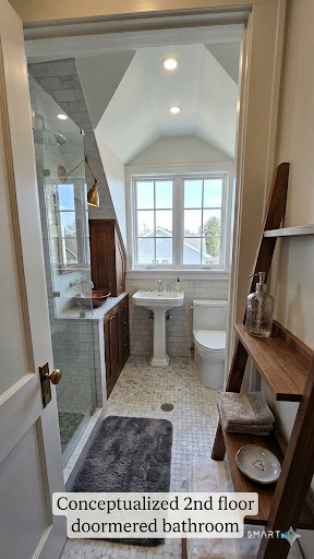 86 Placid Avenue Stratford CT 06615