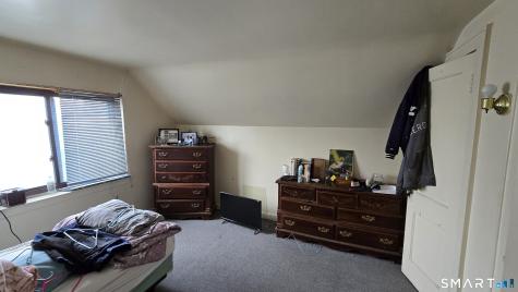86 Placid Avenue Stratford CT 06615