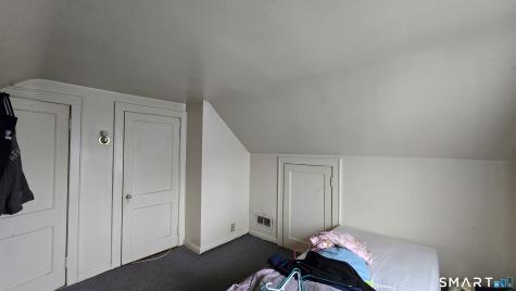 86 Placid Avenue Stratford CT 06615