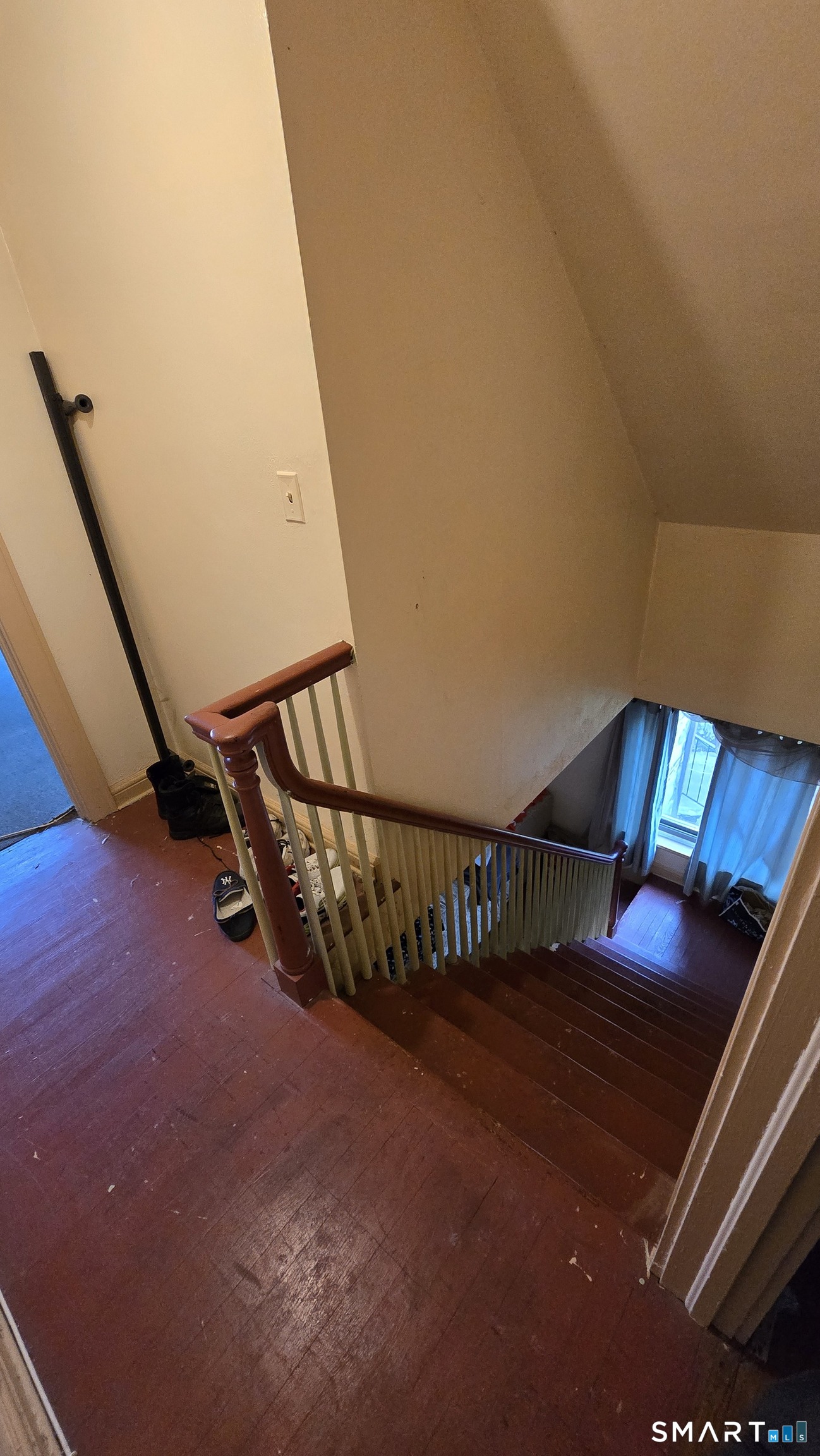 86 Placid Avenue Stratford CT 06615