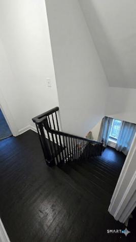 86 Placid Avenue Stratford CT 06615