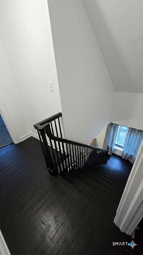 86 Placid Avenue Stratford CT 06615