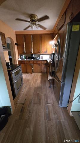 86 Placid Avenue Stratford CT 06615
