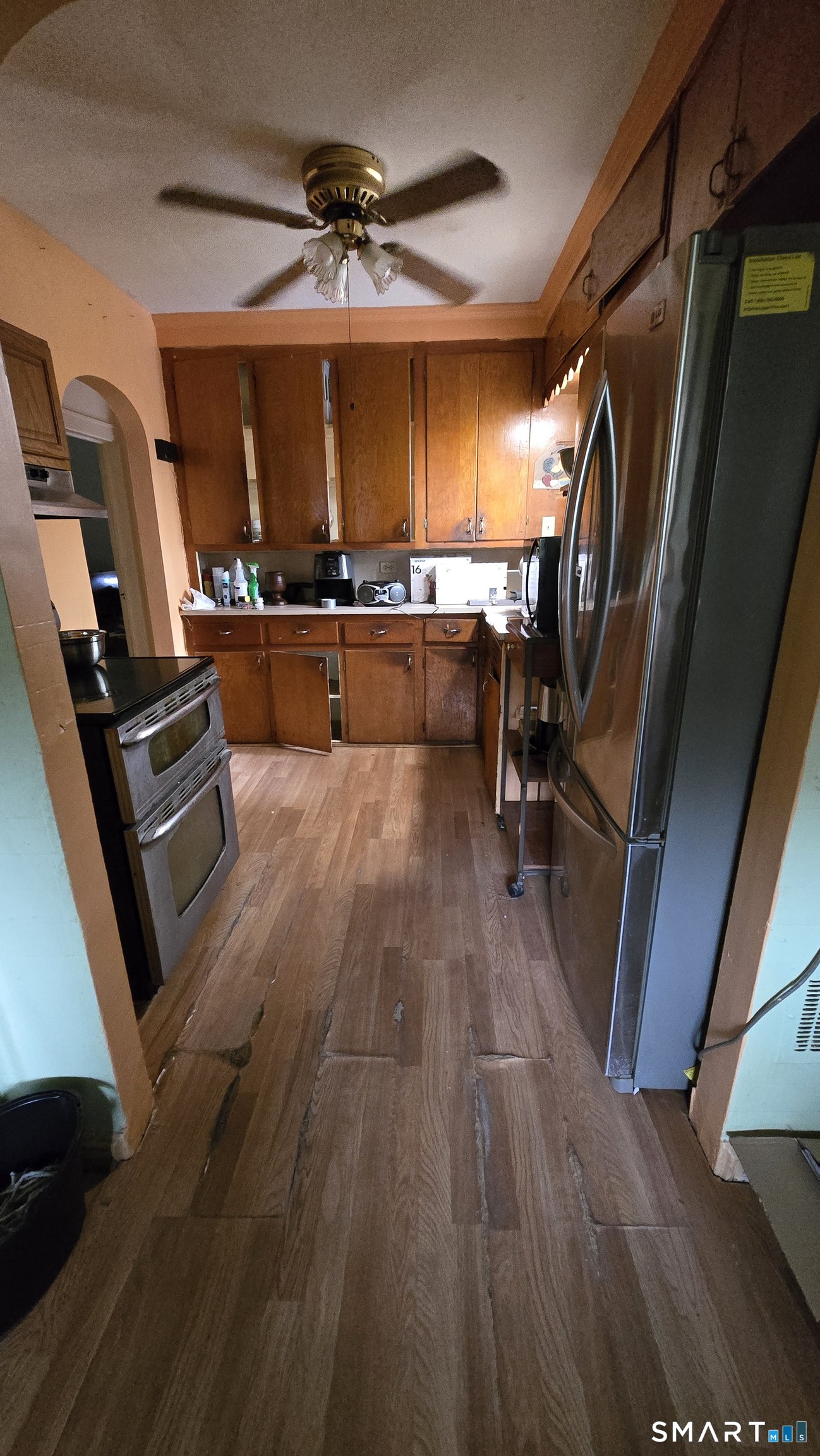 86 Placid Avenue Stratford CT 06615