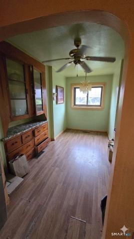 86 Placid Avenue Stratford CT 06615
