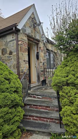 86 Placid Avenue Stratford CT 06615