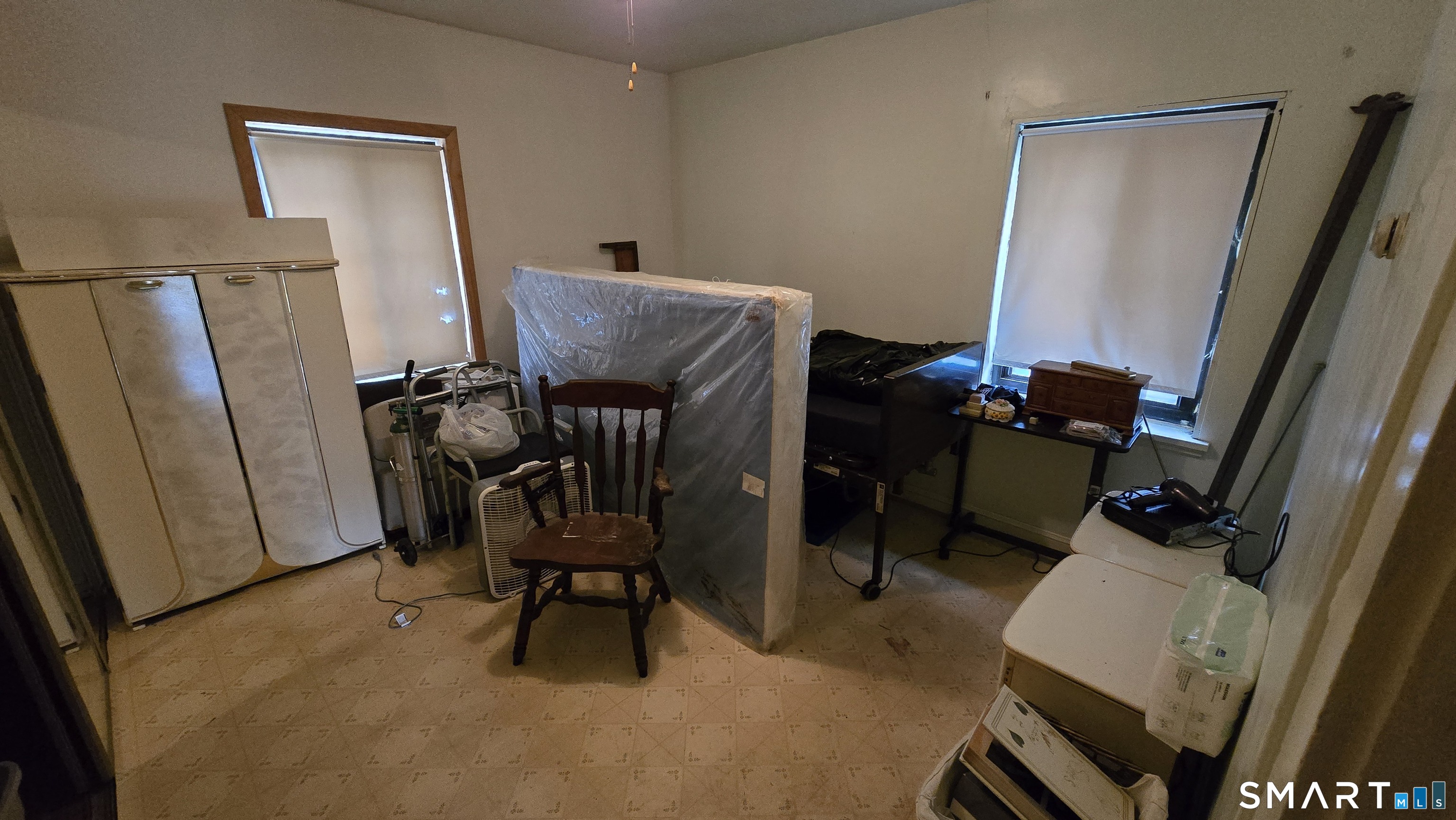 86 Placid Avenue Stratford CT 06615