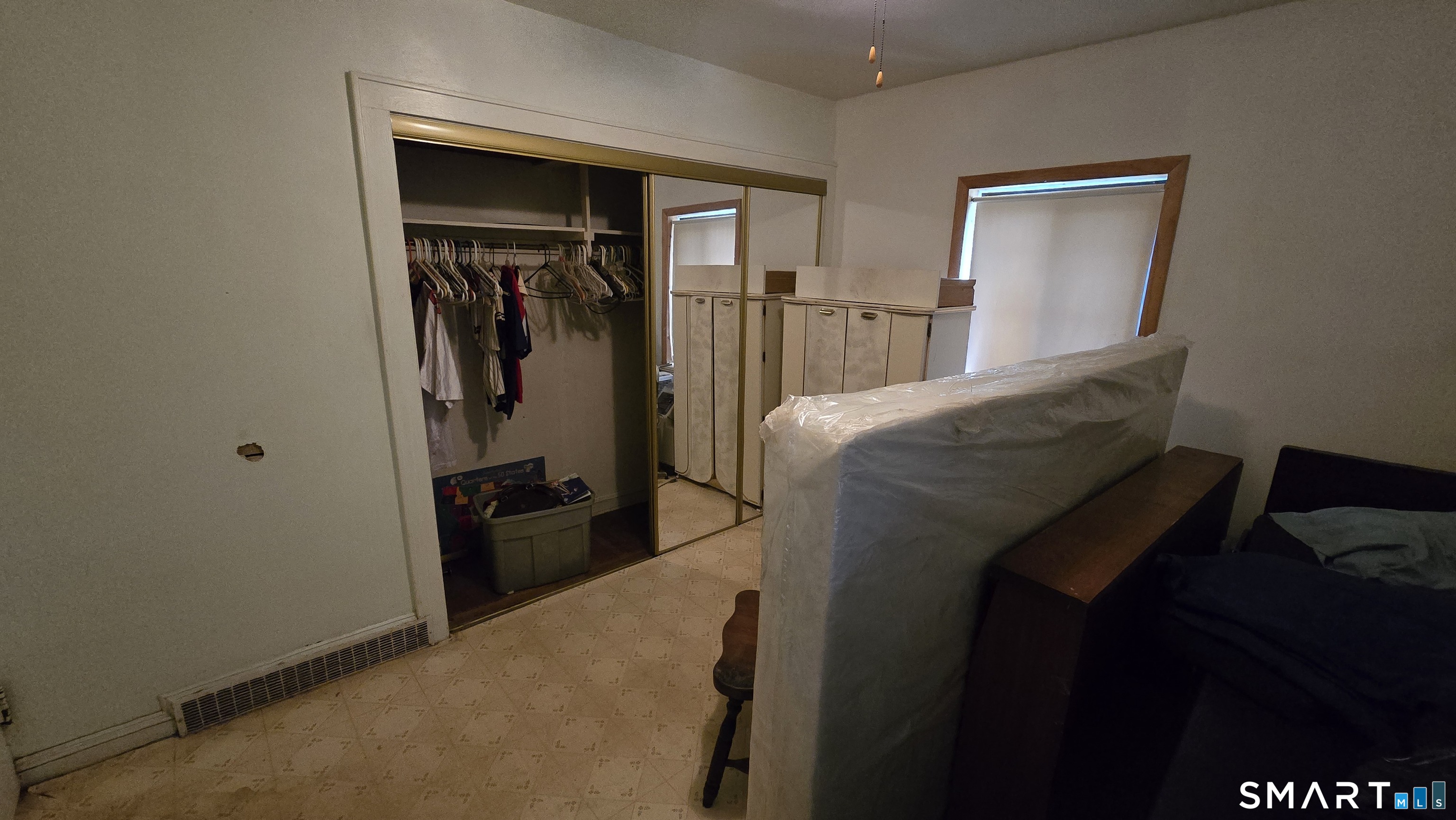 86 Placid Avenue Stratford CT 06615
