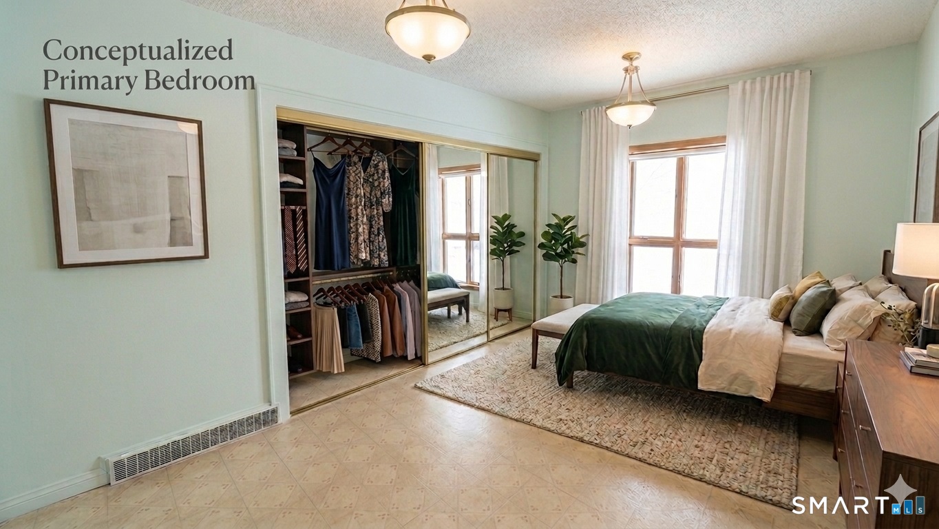 86 Placid Avenue Stratford CT 06615
