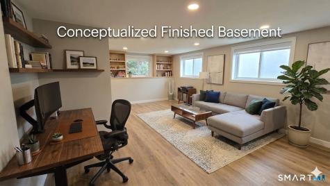 86 Placid Avenue Stratford CT 06615