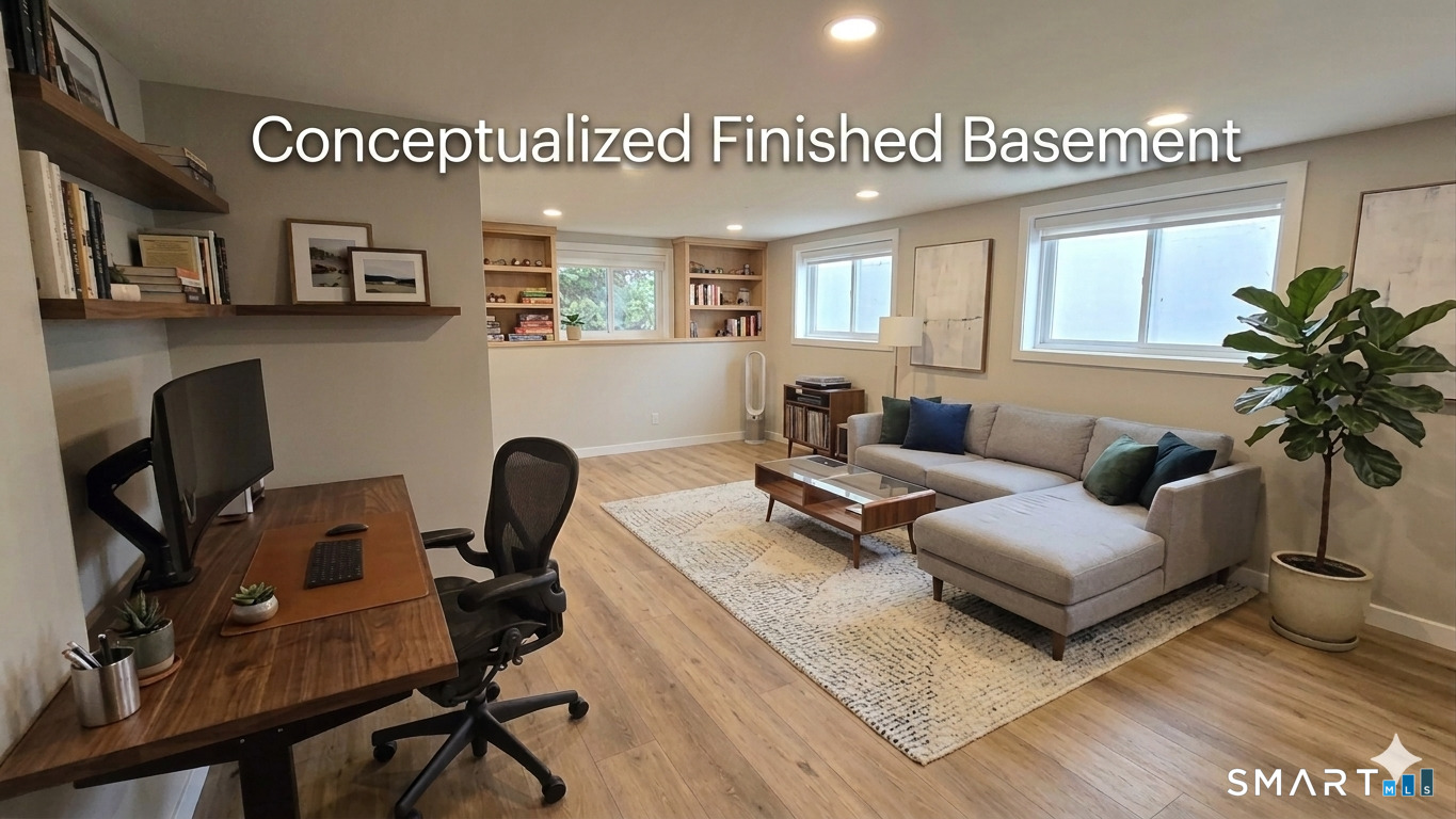 86 Placid Avenue Stratford CT 06615
