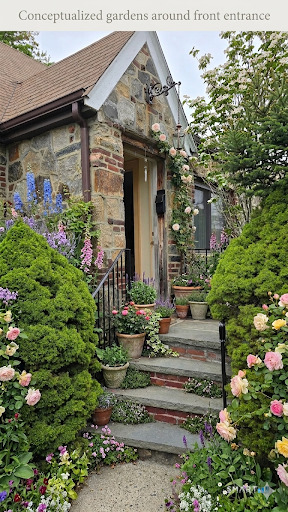 86 Placid Avenue Stratford CT 06615