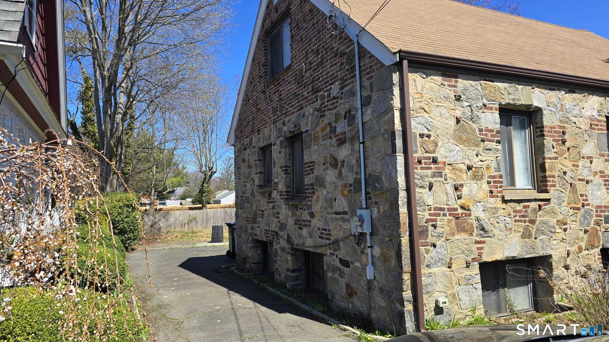 86 Placid Avenue Stratford CT 06615