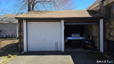 86 Placid Avenue Stratford CT 06615