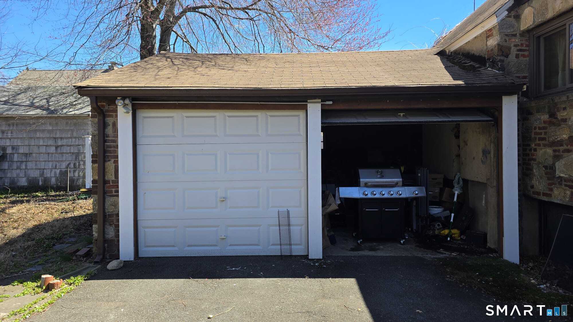 86 Placid Avenue Stratford CT 06615