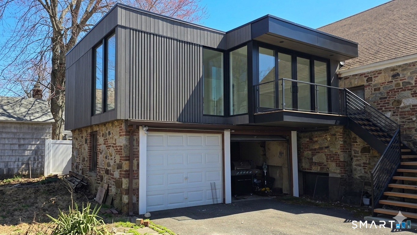 86 Placid Avenue Stratford CT 06615