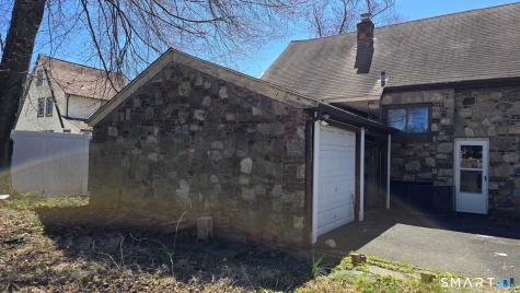 86 Placid Avenue Stratford CT 06615