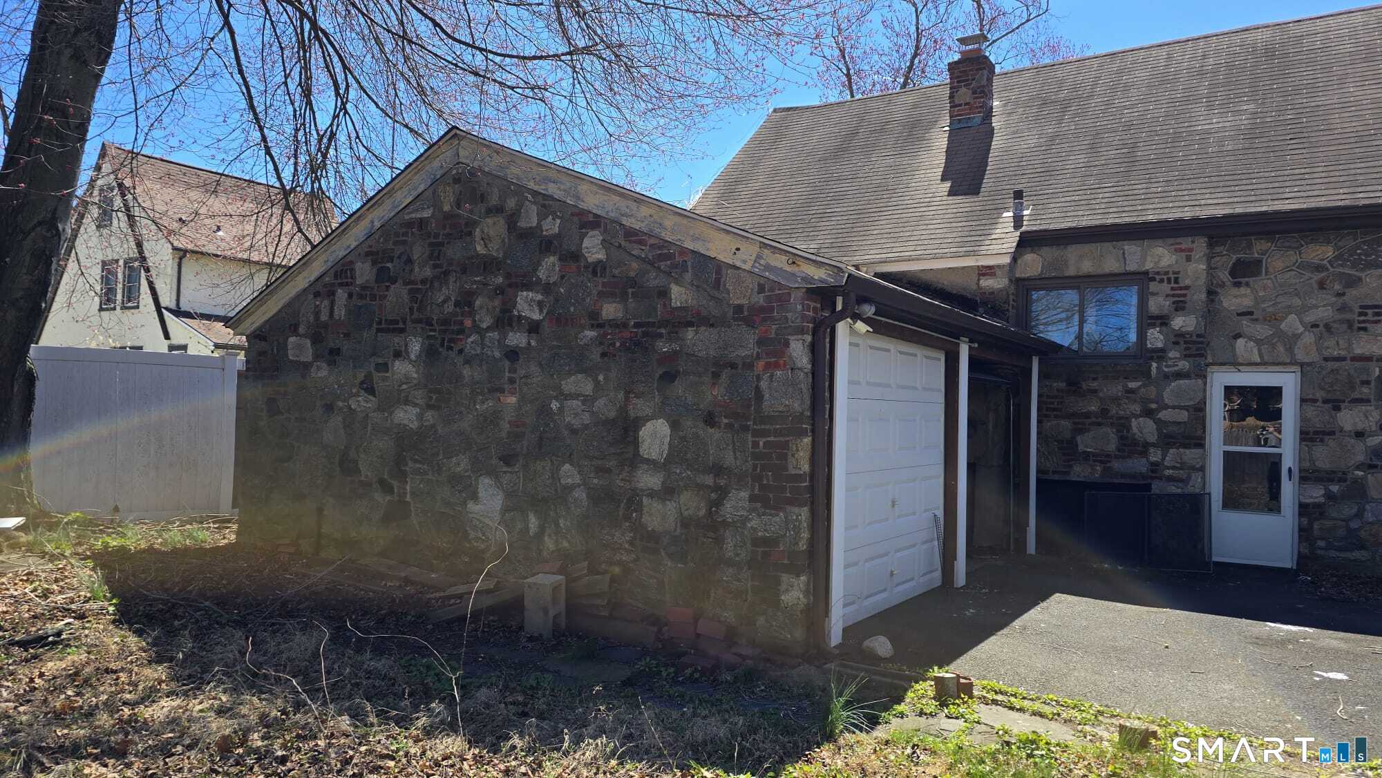 86 Placid Avenue Stratford CT 06615