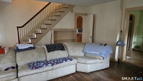 86 Placid Avenue Stratford CT 06615